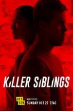 Watch Killer Siblings 123netflix