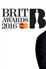Watch BRIT Awards 123netflix