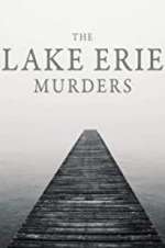 Watch The Lake Erie Murders 123netflix