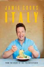 Watch Jamie Cooks Italy 123netflix