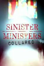 Watch Sinister Ministers Collared 123netflix