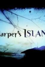 Watch Harper's Island 123netflix