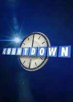 Watch 123netflix Countdown Online