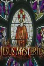 Watch 123netflix Mysteries of the Bible (UK) Online