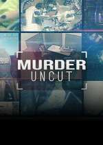 Watch 123netflix Murder Uncut Online