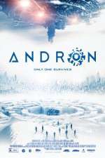 Watch Andron 123netflix