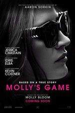 Watch Molly's Game 123netflix