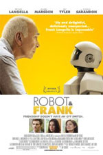 Watch Robot & Frank 123netflix