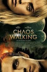 Watch Chaos Walking 123netflix