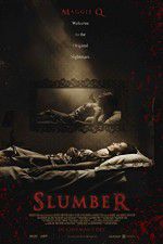 Watch Slumber 123netflix