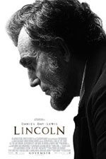 Watch Lincoln 123netflix