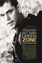 Watch Green Zone 123netflix