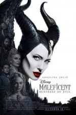 Watch Maleficent: Mistress of Evil 123netflix
