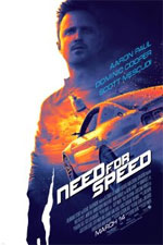 Watch Need for Speed 123netflix
