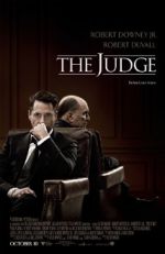 Watch The Judge 123netflix