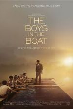 Watch The Boys in the Boat 123netflix