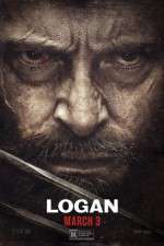 Watch Logan 123netflix