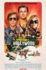 Watch Once Upon a Time ... in Hollywood 123netflix