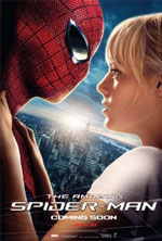 Watch The Amazing Spider-Man 123netflix