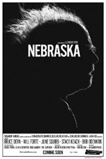 Watch Nebraska 123netflix