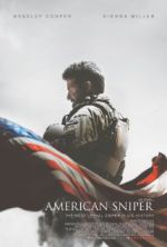 Watch American Sniper 123netflix