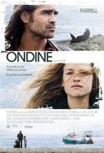 Watch Ondine Online 123netflix