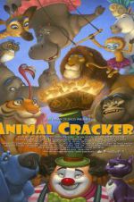 Watch Animal Crackers 123netflix