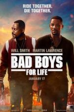 Watch Bad Boys for Life 123netflix