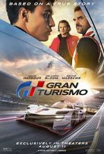 Watch Gran Turismo 123netflix