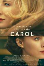 Watch Carol 123netflix