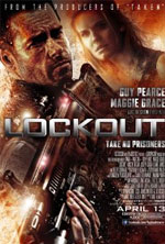 Watch Lockout 123netflix