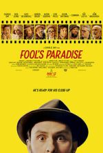 Watch Fool's Paradise 123netflix