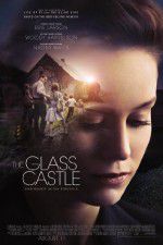 Watch The Glass Castle 123netflix