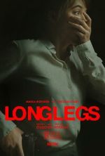 Longlegs 123netflix