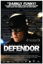 Watch Defendor Online 123netflix