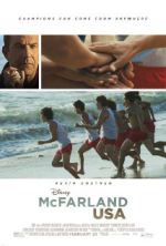Watch McFarland, USA 123netflix