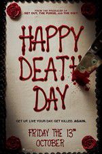 Watch Happy Death Day 123netflix