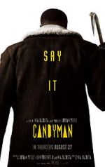 Watch Candyman 123netflix