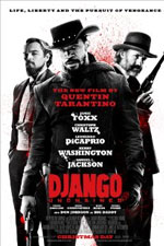 Watch Django Unchained 123netflix