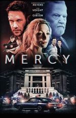 Watch Mercy 123netflix