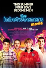 Watch The Inbetweeners Movie 123netflix
