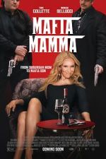 Watch Mafia Mamma 123netflix
