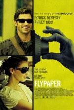 Watch Flypaper 123netflix