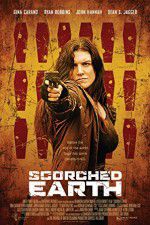 Watch Scorched Earth 123netflix