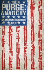 Watch The Purge: Anarchy 123netflix