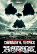 Watch Chernobyl Diaries 123netflix