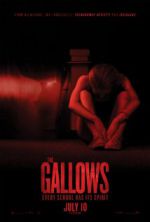 Watch The Gallows 123netflix