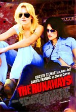 Watch The Runaways 123netflix