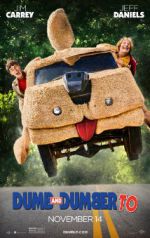 Watch Dumb and Dumber To 123netflix