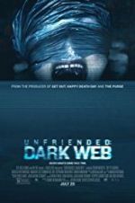 Watch Unfriended: Dark Web 123netflix